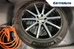 Hyundai IONIQ 5 FSM-543 carousel thumbs