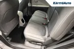Hyundai IONIQ 5 FSM-543 carousel thumbs