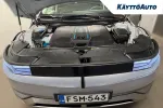 Hyundai IONIQ 5 FSM-543 carousel thumbs