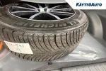 Hyundai IONIQ 5 FSM-543 carousel thumbs