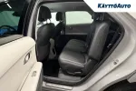 Hyundai IONIQ 5 FSM-543 carousel thumbs