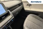 Hyundai IONIQ 5 FSM-543 carousel thumbs