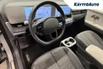 Hyundai IONIQ 5 FSM-543 carousel thumbs