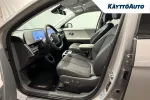 Hyundai IONIQ 5 FSM-543 carousel thumbs