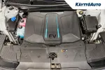 Hyundai IONIQ 5 FSM-543 carousel thumbs