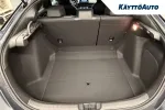 Honda Civic IRS-758 carousel thumbs