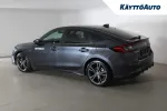 Honda Civic IRS-758 carousel thumbs