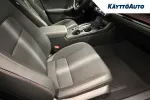 Honda Civic IRS-758 carousel thumbs