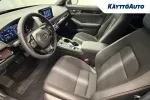 Honda Civic IRS-758 carousel thumbs
