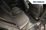 Honda Civic IRS-758 carousel thumbs