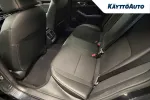 Honda Civic IRS-758 carousel thumbs
