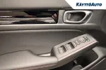 Honda Civic IRS-758 carousel thumbs