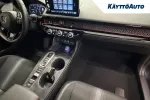 Honda Civic IRS-758 carousel thumbs