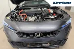 Honda Civic IRS-758 carousel thumbs