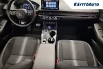 Honda Civic IRS-758 carousel thumbs
