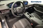 Honda Civic IRS-758 carousel thumbs