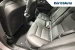 Volvo XC60 FTB-661 carousel thumbs