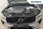 Volvo XC60 FTB-661 carousel thumbs