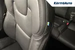 Volvo XC60 FTB-661 carousel thumbs