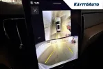 Volvo XC60 FTB-661 carousel thumbs