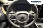 Volvo XC60 FTB-661 carousel thumbs