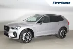 Volvo XC60 FTB-661 carousel thumbs