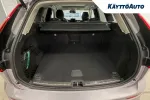 Volvo XC60 FTB-661 carousel thumbs