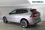 Volvo XC60 FTB-661 carousel thumbs
