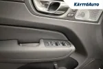 Volvo XC60 FTB-661 carousel thumbs
