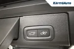 Volvo XC60 FTB-661 carousel thumbs
