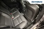 Volvo XC60 FTB-661 carousel thumbs