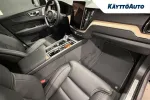 Volvo XC60 FTB-661 carousel thumbs