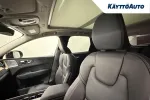 Volvo XC60 FTB-661 carousel thumbs