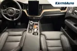 Volvo XC60 FTB-661 carousel thumbs