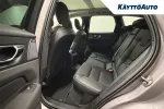 Volvo XC60 FTB-661 carousel thumbs