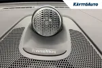 Volvo XC60 FTB-661 carousel thumbs