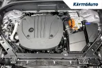 Volvo XC60 FTB-661 carousel thumbs