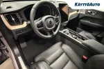 Volvo XC60 FTB-661 carousel thumbs