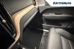 Volvo XC60 FTB-661 carousel thumbs