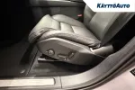 Volvo XC60 FTB-661 carousel thumbs