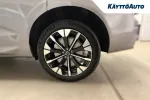 Volvo XC60 FTB-661 carousel thumbs