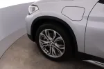 BMW X1 KVU-329 carousel thumbs