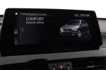 BMW X1 KVU-329 carousel thumbs
