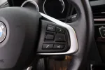 BMW X1 KVU-329 carousel thumbs