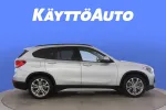 BMW X1 KVU-329 carousel thumbs