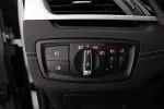 BMW X1 KVU-329 carousel thumbs