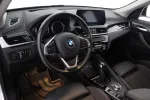 BMW X1 KVU-329 carousel thumbs