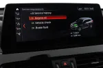 BMW X1 KVU-329 carousel thumbs