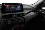 BMW X1 KVU-329 carousel thumbs
