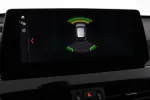 BMW X1 KVU-329 carousel thumbs